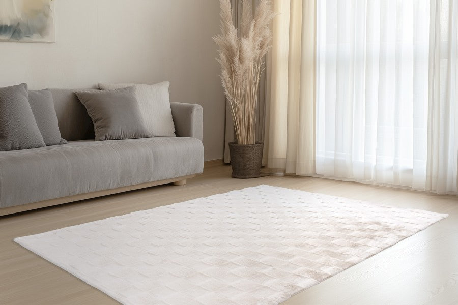 SOUL 600 IVORY