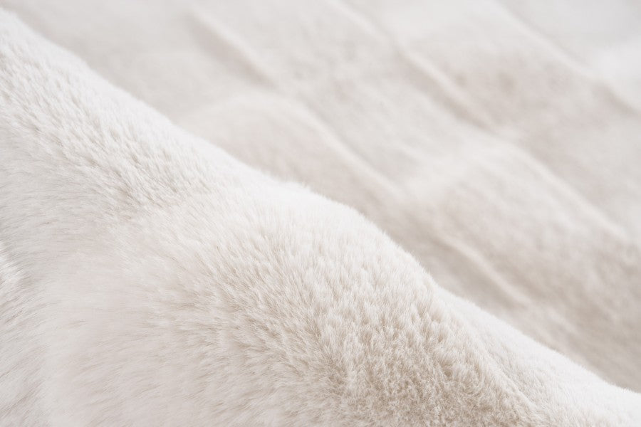 SOUL 600 IVORY