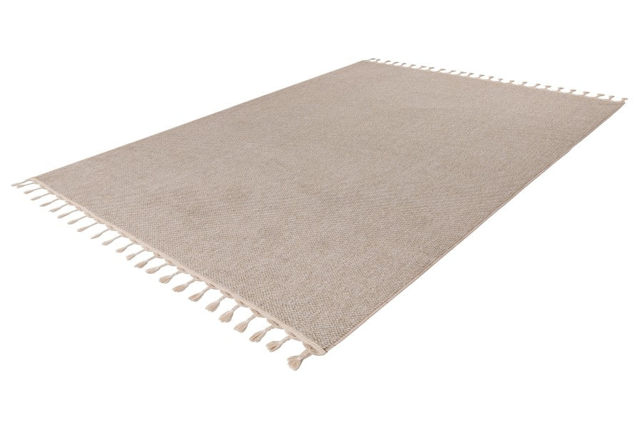 TUN 400 BEIGE