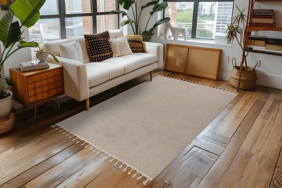 TUN 400 BEIGE