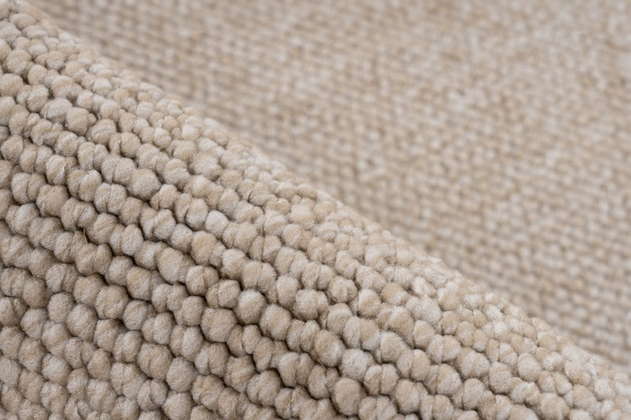 TUN 400 BEIGE