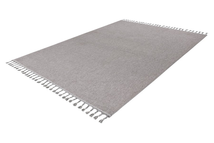 TUN 400 SILBER