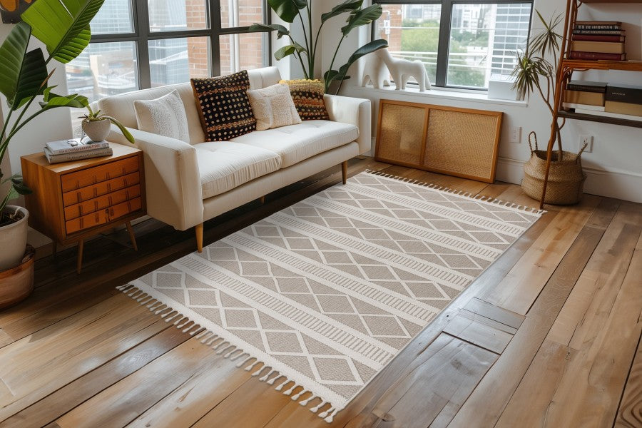 TUN 401 BEIGE