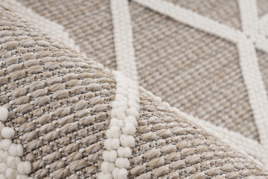 TUN 401 BEIGE