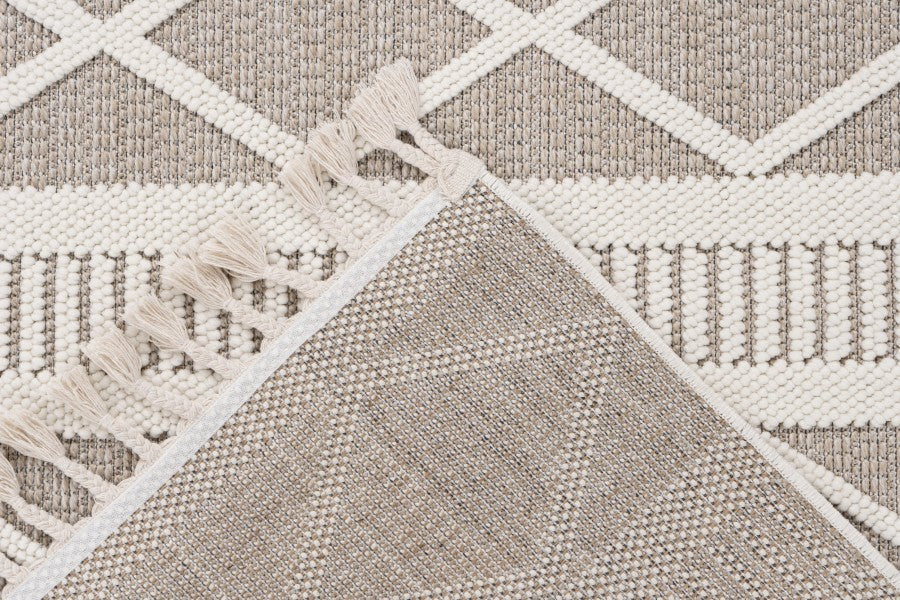TUN 401 BEIGE
