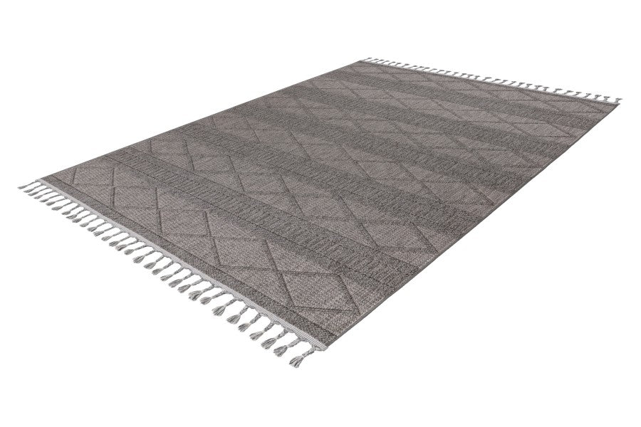 TUN 401 GREY