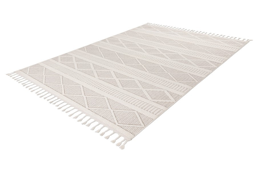 TUN 401 IVORY