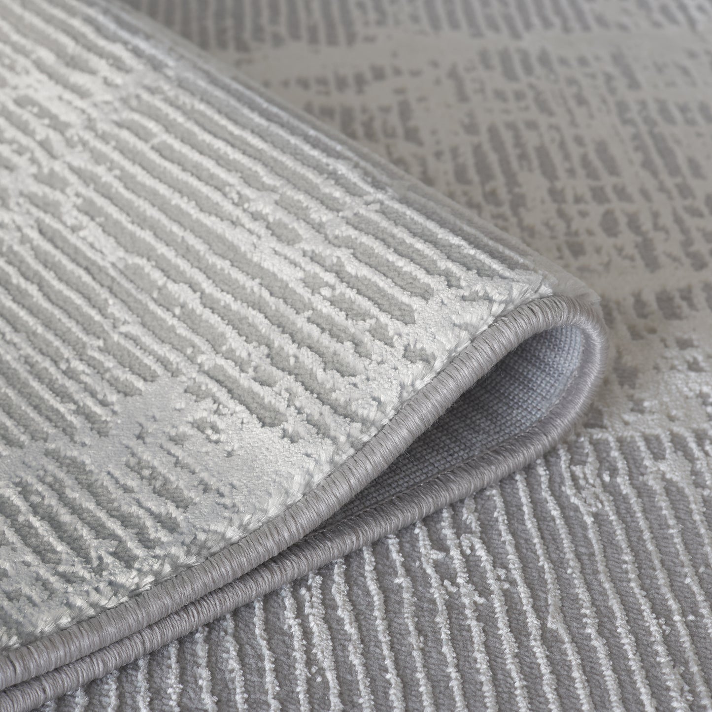 Eliza Premium 7110 Grey-Cream