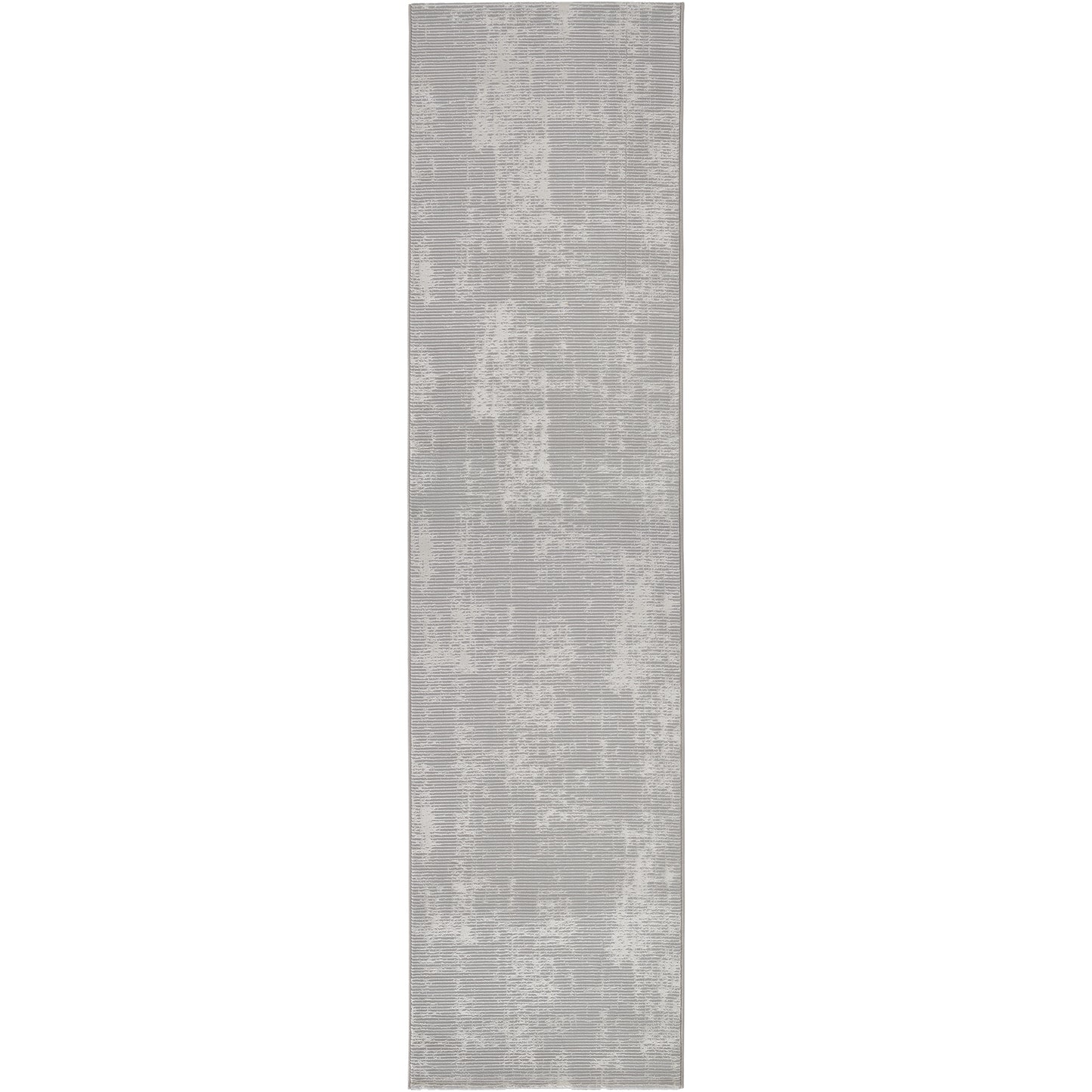 Eliza Premium 7110 Grey-Cream