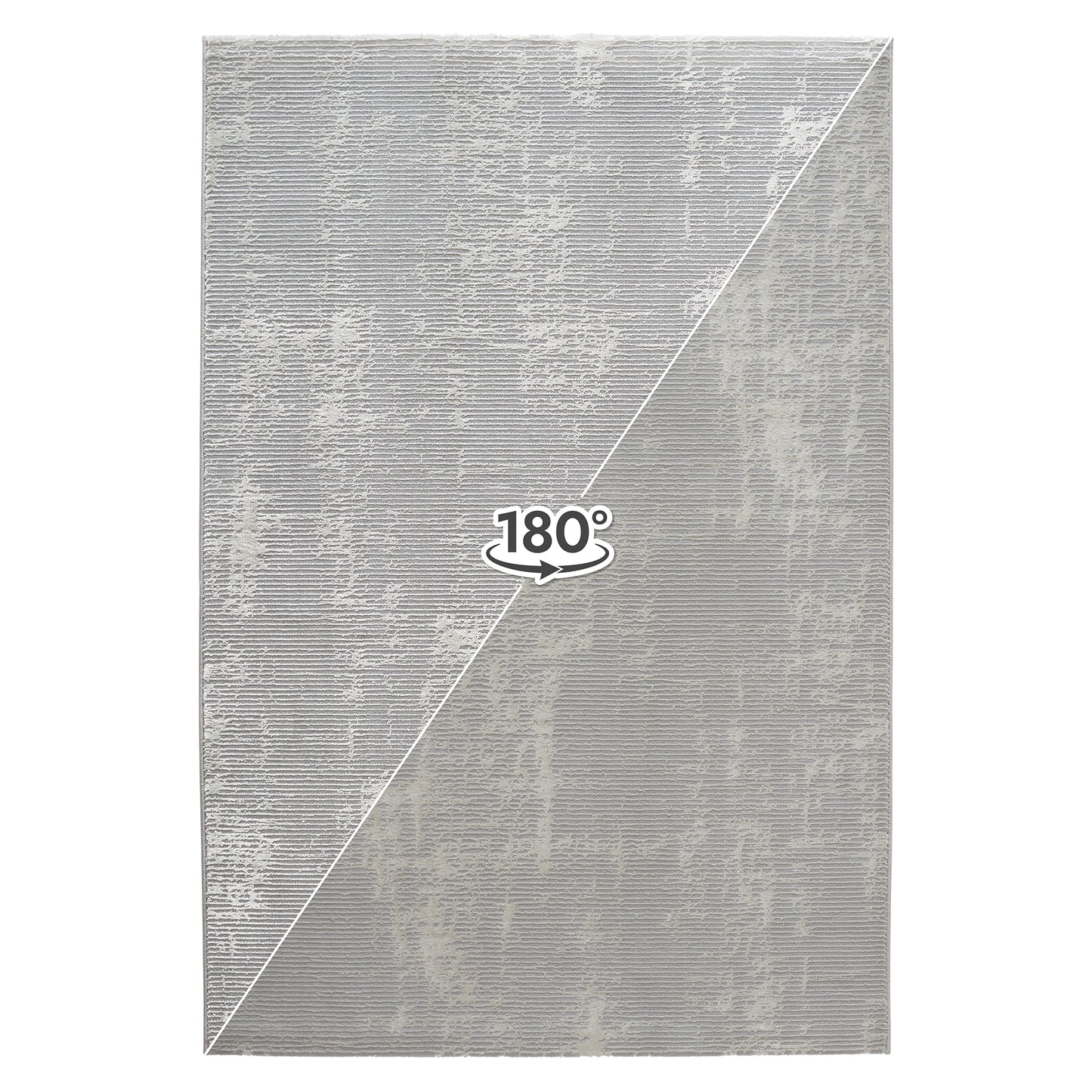 Eliza Premium 7110 Grey-Cream