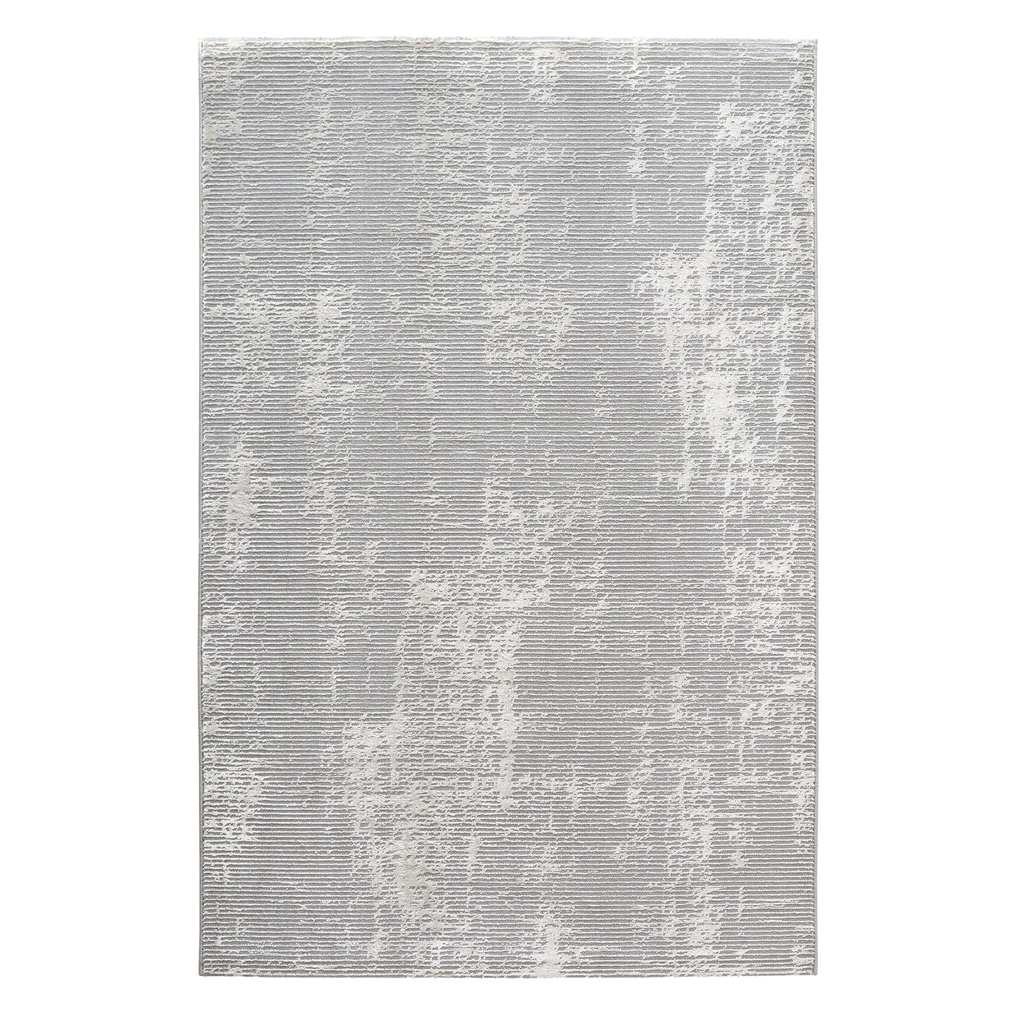 Eliza Premium 7110 Grey-Cream