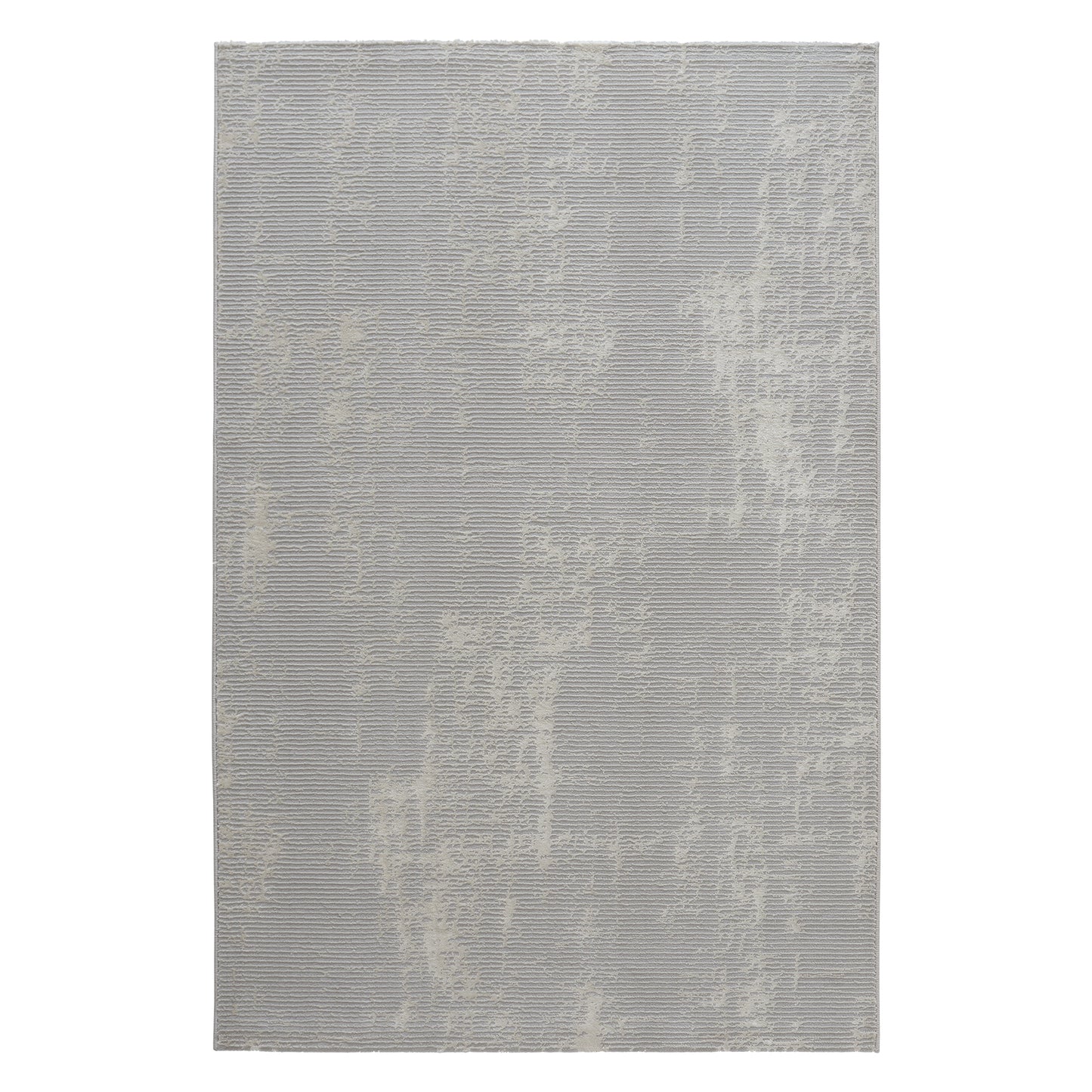 Eliza Premium 7110 Grey-Cream