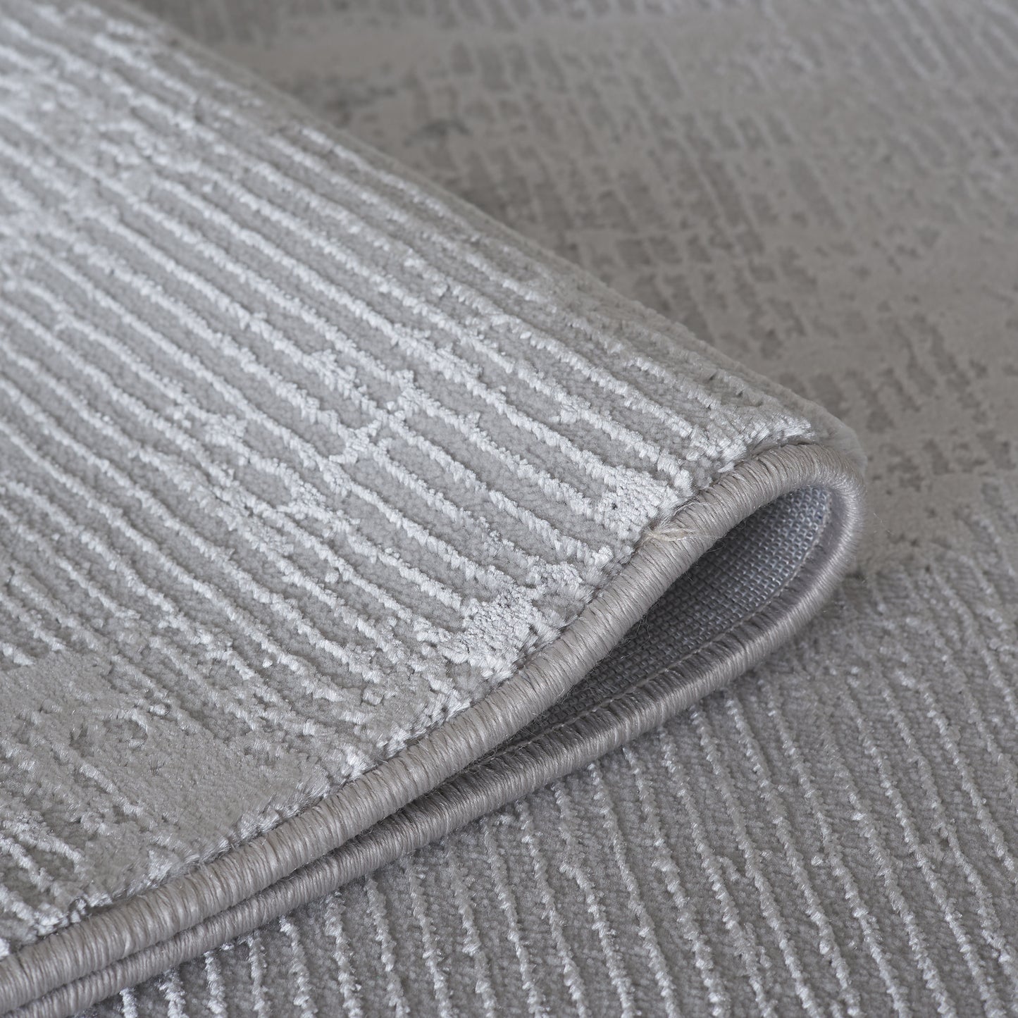 Eliza Premium 7210 Light Grey