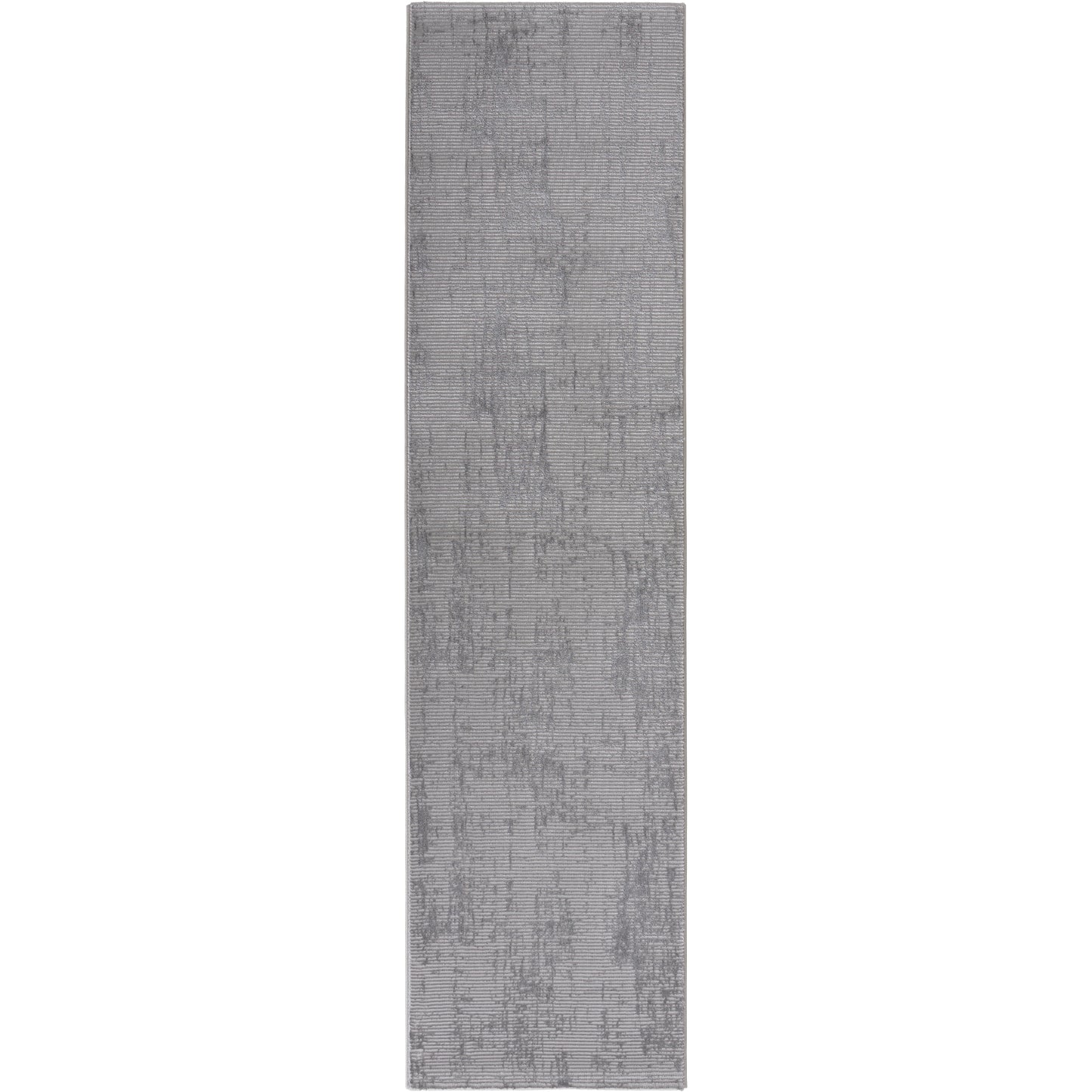 Eliza Premium 7210 Light Grey