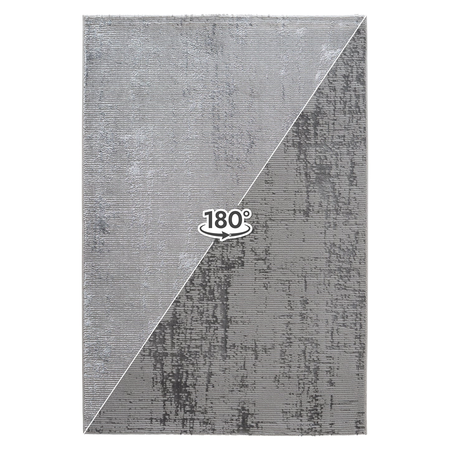 Eliza Premium 7210 Light Grey