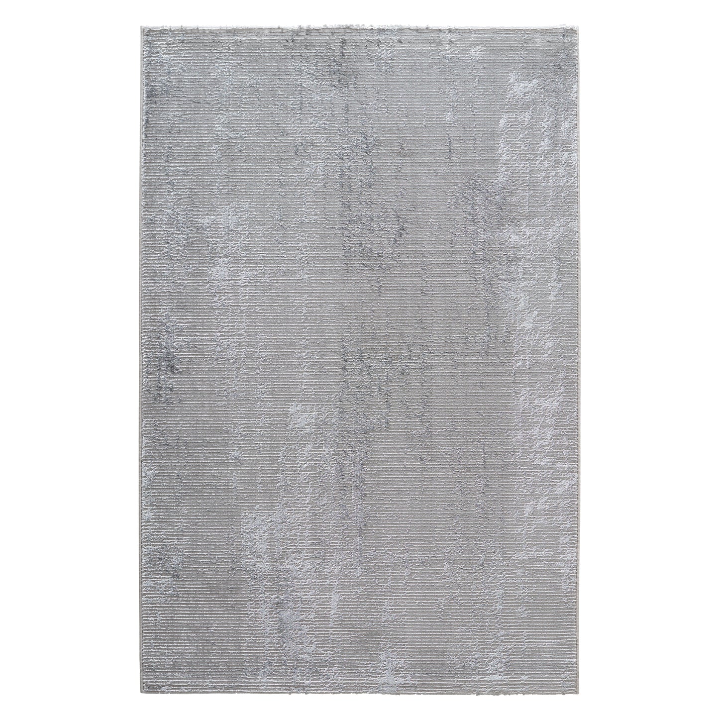Eliza Premium 7210 Light Grey