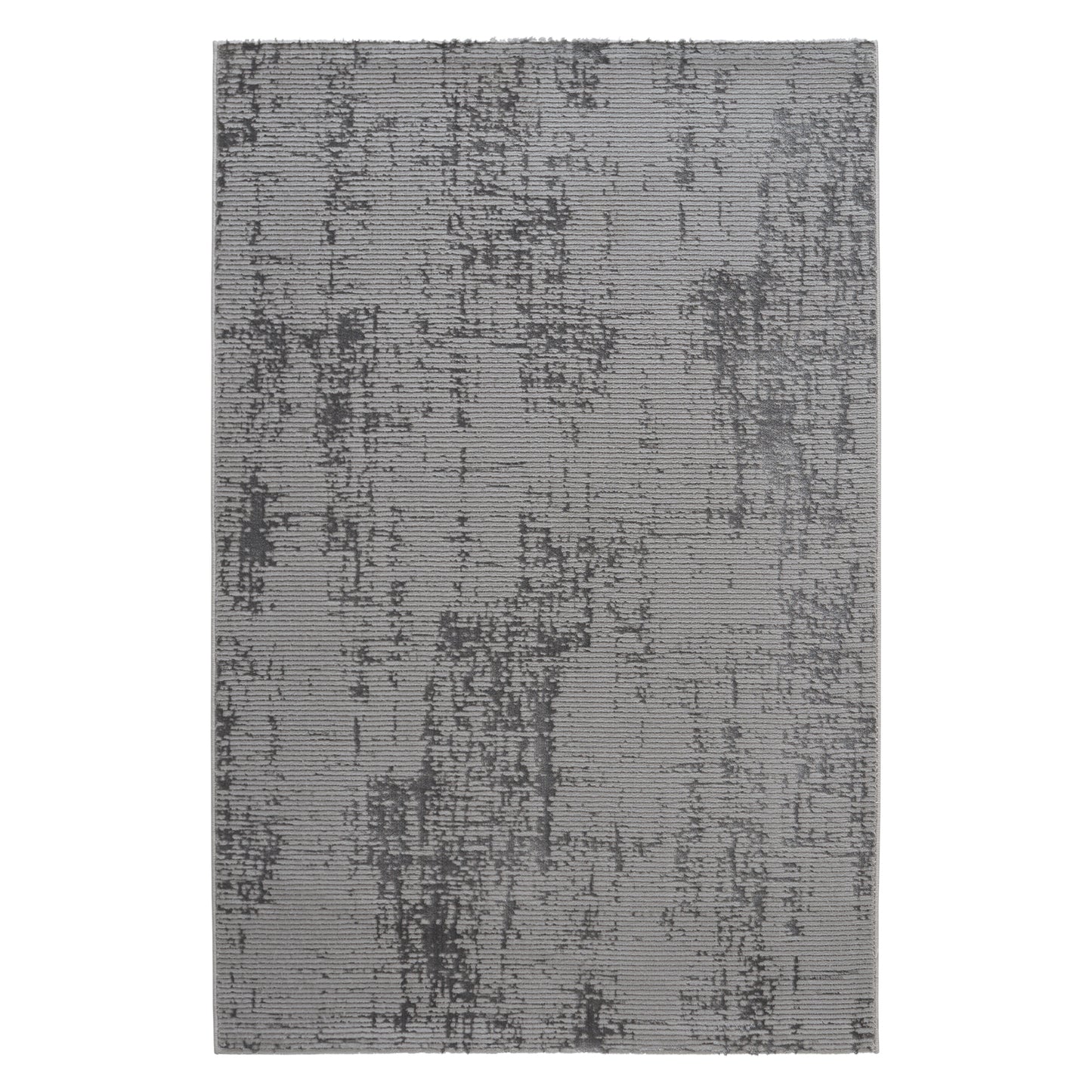 Eliza Premium 7210 Light Grey