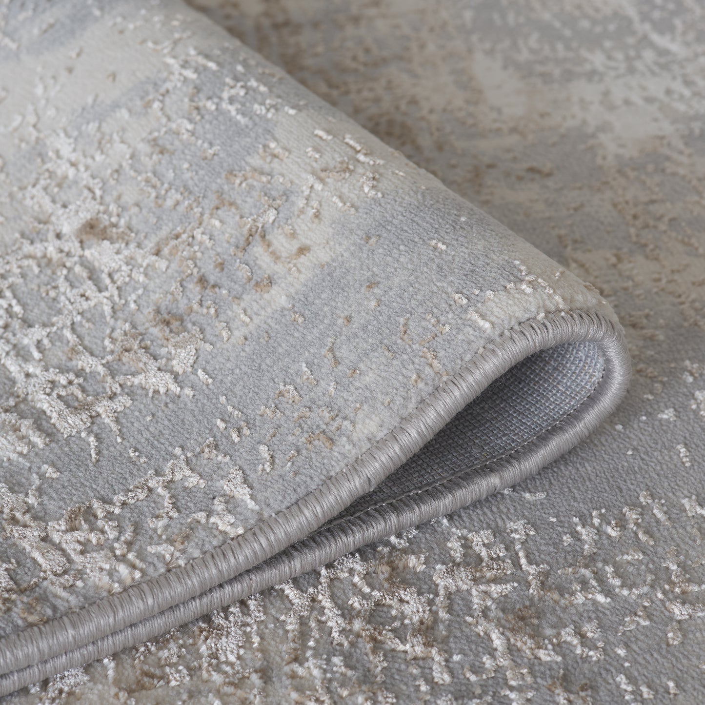 Eliza Premium 7200 Beige