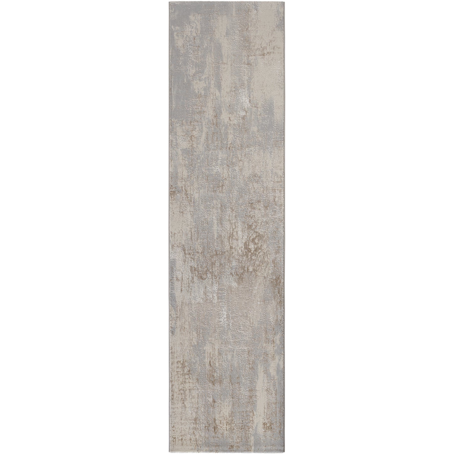Eliza Premium 7200 Beige