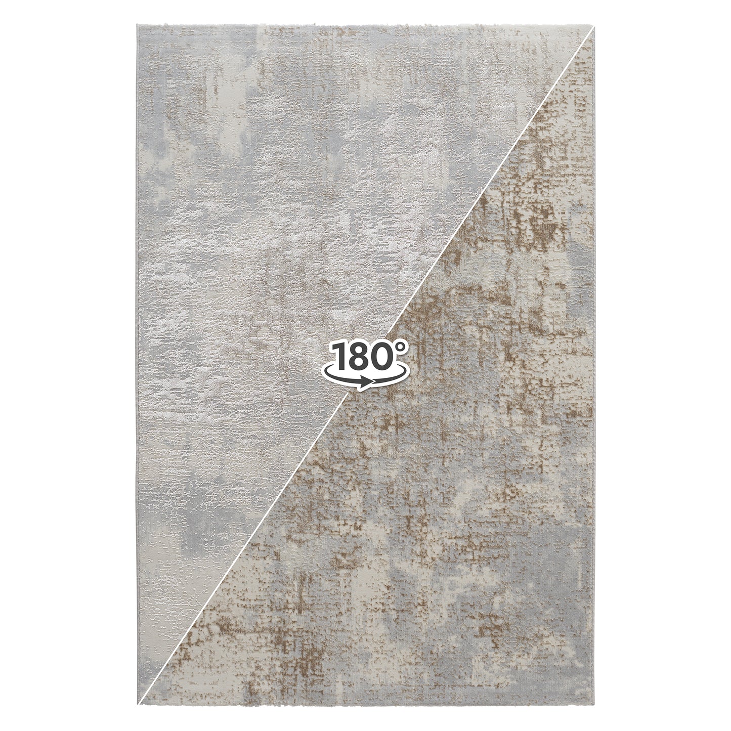 Eliza Premium 7200 Beige