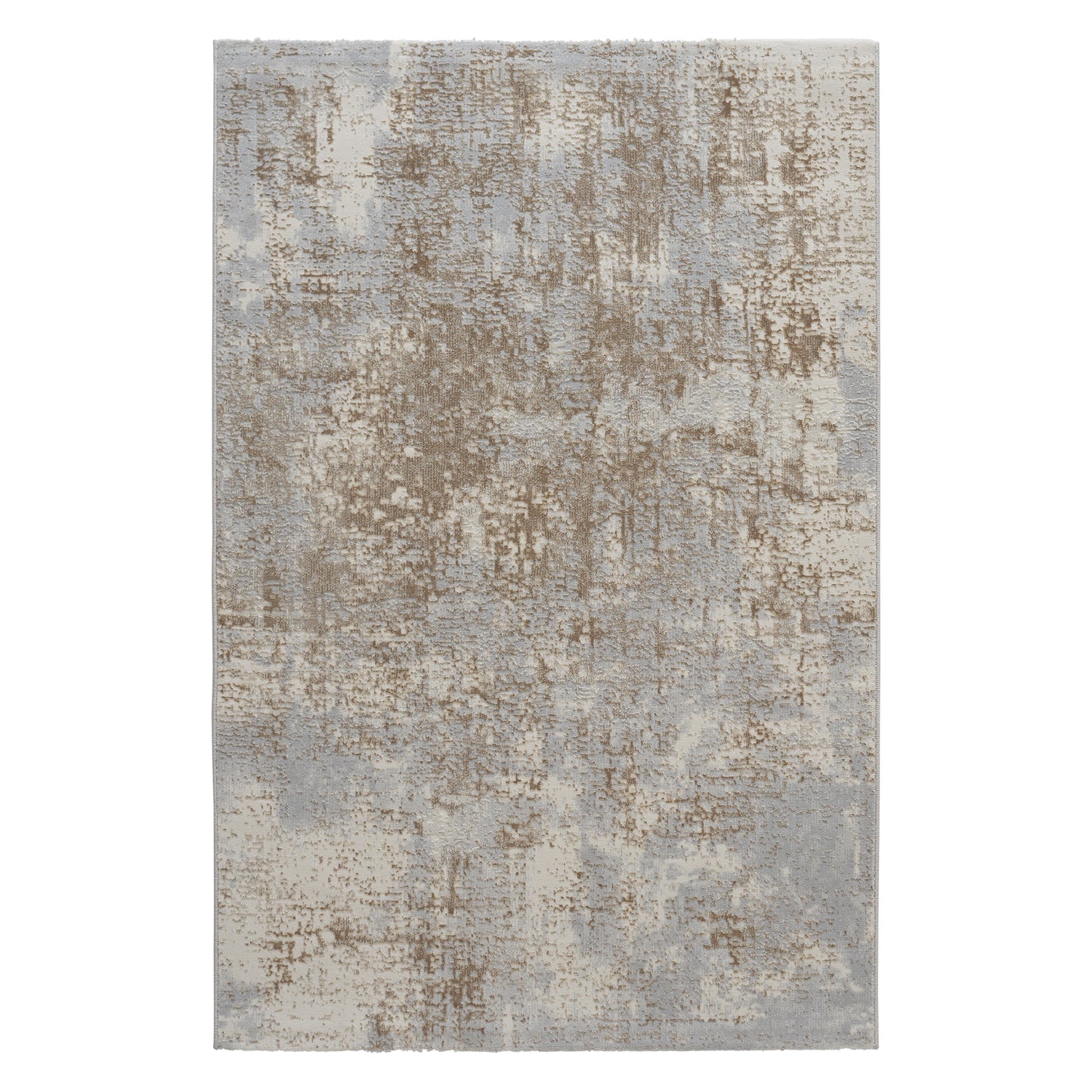 Eliza Premium 7200 Beige