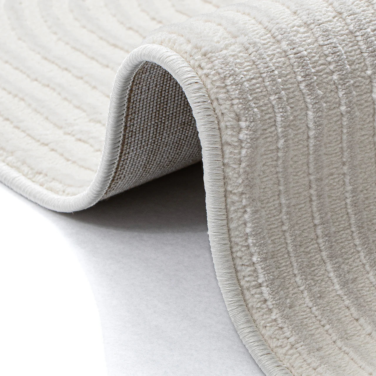 Moda 1100 Cream