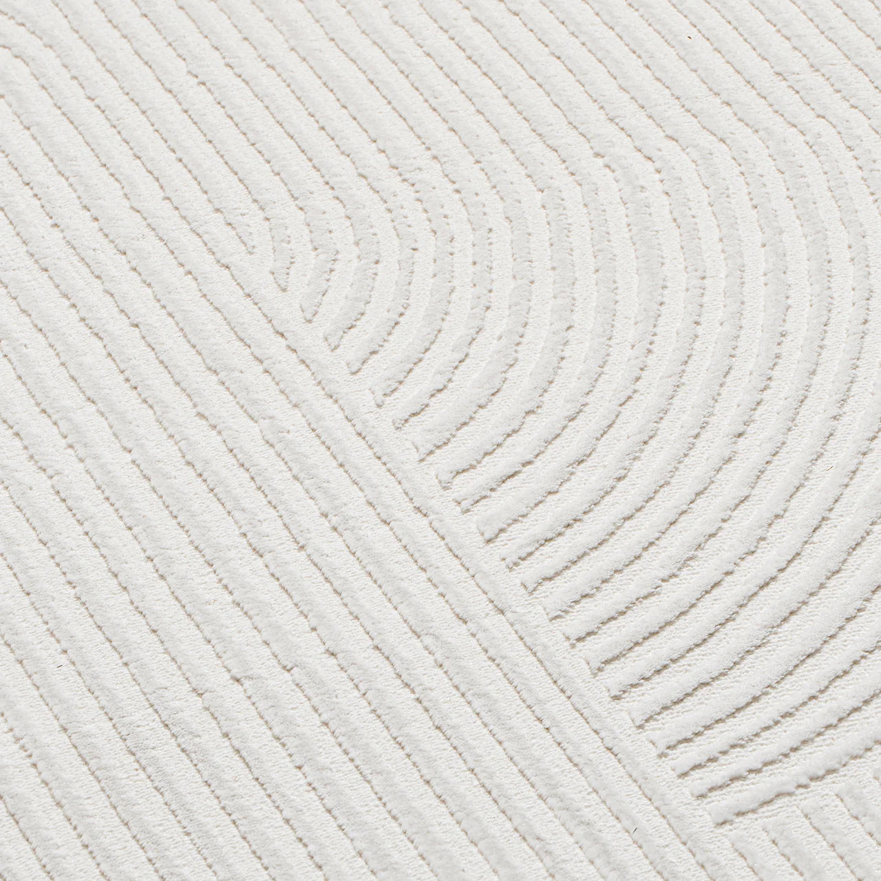 Moda 1100 Cream