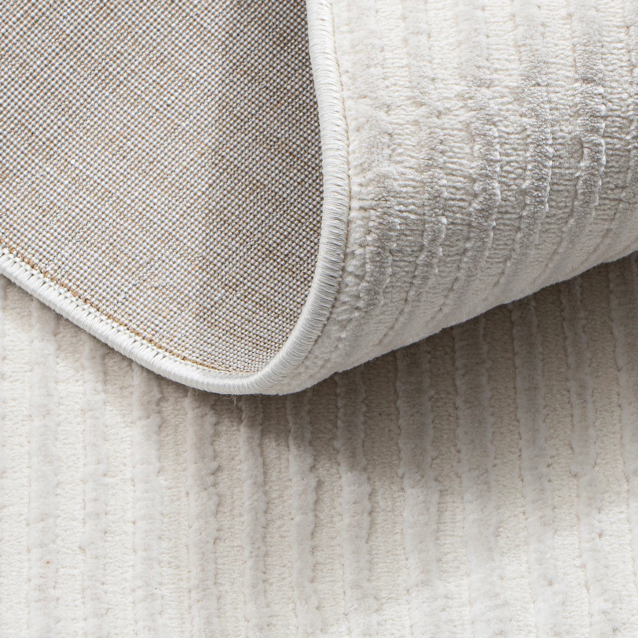 Moda 1100 Cream