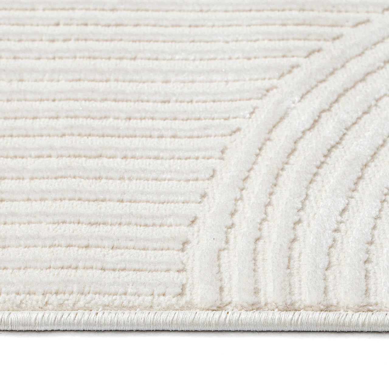 Moda 1100 Cream
