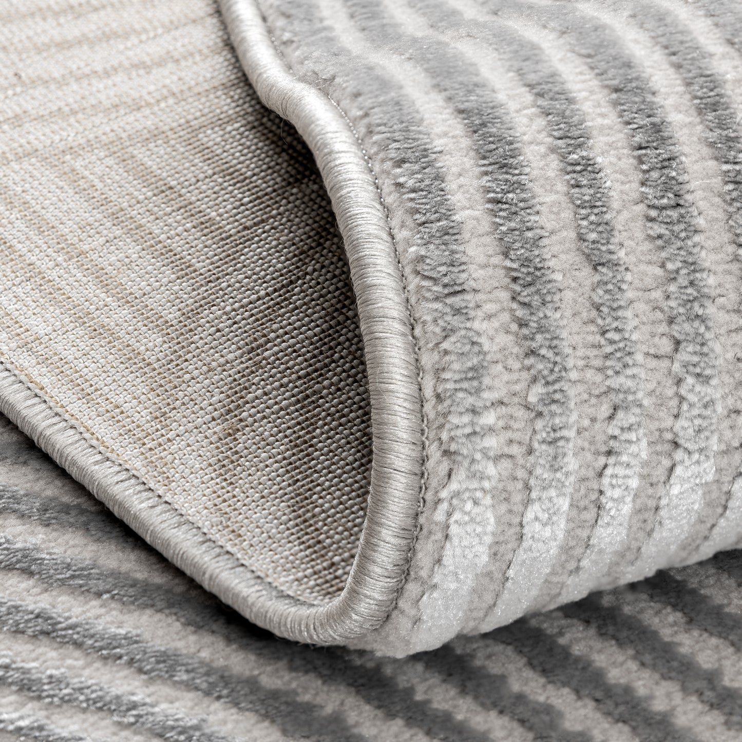Moda 1130 Grey