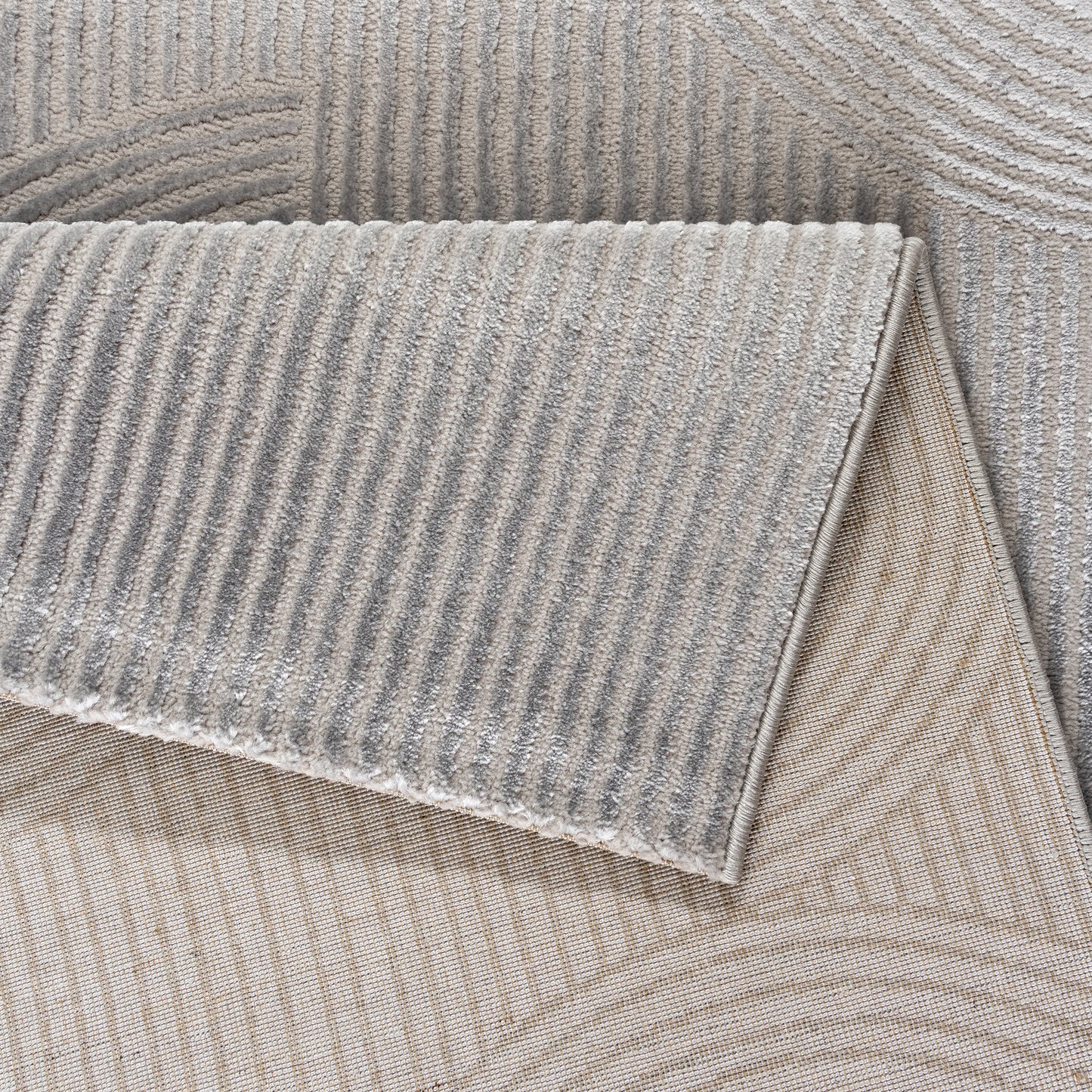 Moda 1130 Grey
