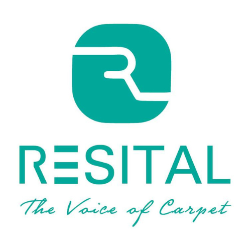 RESITAL