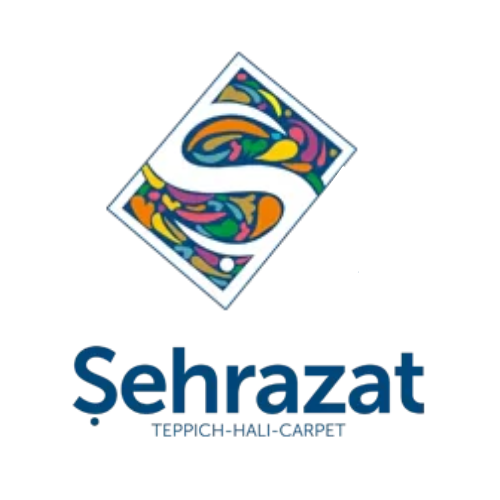 SEHRAZAT