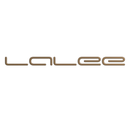 LALEE