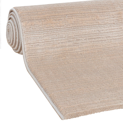 Lima 1050 Beige