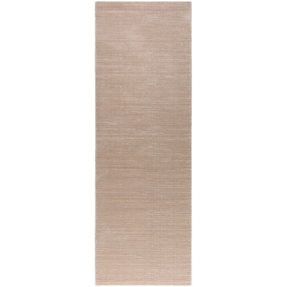 Lima 1050 Beige