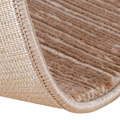 LIMA 2050 Dark Beige