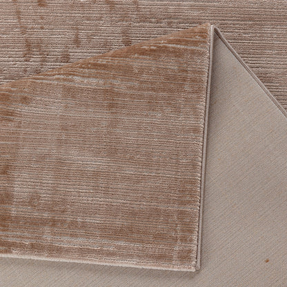 LIMA 2050 Dark Beige