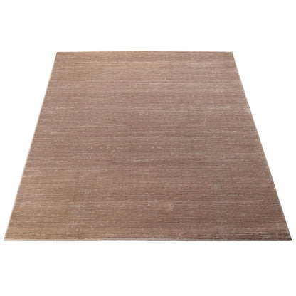 LIMA 2050 Dark Beige
