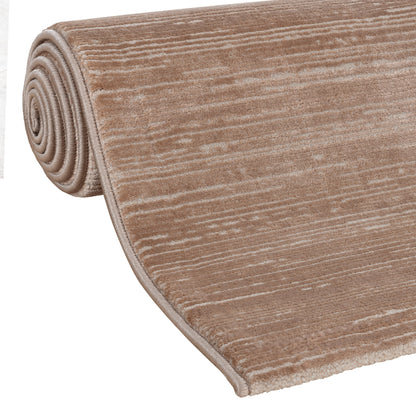 LIMA 2050 Dark Beige