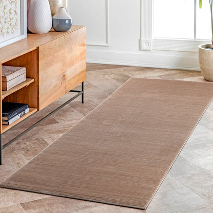 LIMA 2050 Dark Beige