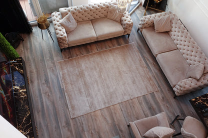 LIMA 2050 Dark Beige