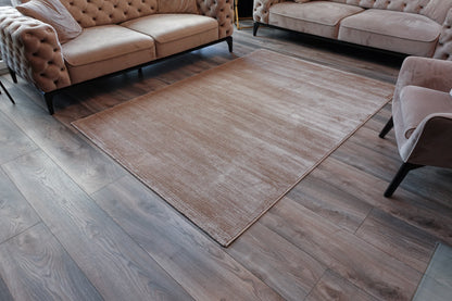 LIMA 2050 Dark Beige