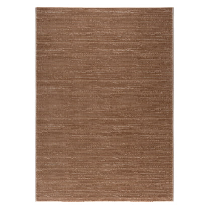 LIMA 2050 Dark Beige