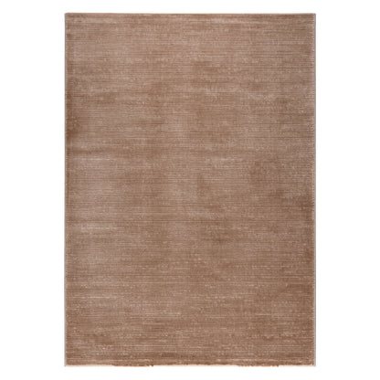 LIMA 2050 Dark Beige