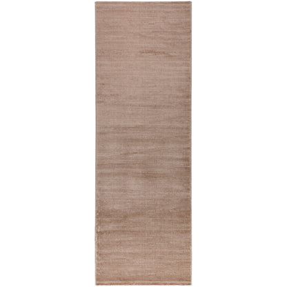 LIMA 2050 Dark Beige