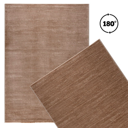LIMA 2050 Dark Beige