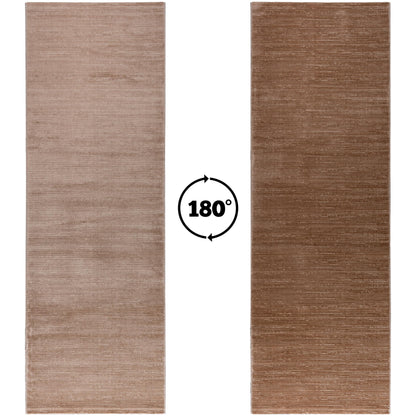LIMA 2050 Dark Beige