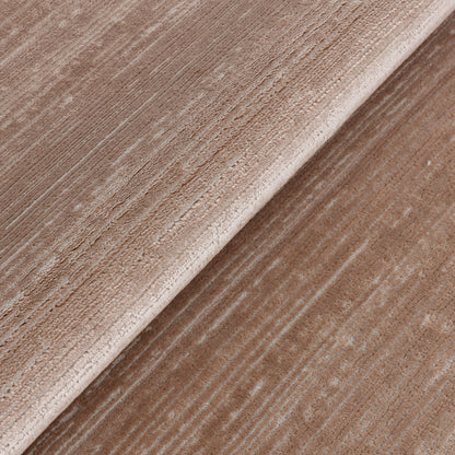 LIMA 2050 Dark Beige