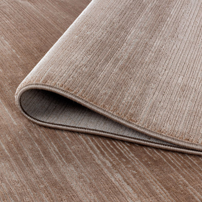 LIMA 2050 Dark Beige